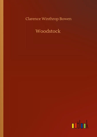 Woodstock