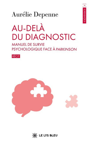 Au-delà du diagnostic