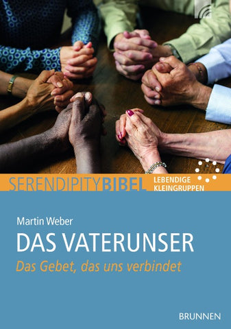 Das Vaterunser