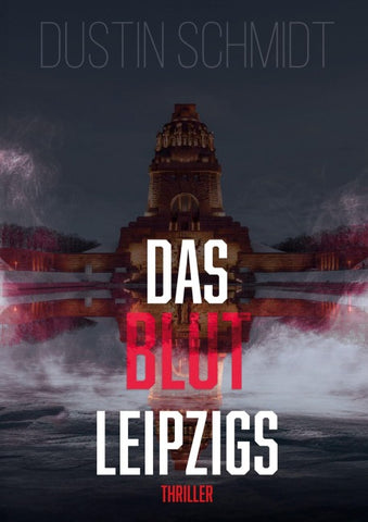 Das Blut Leipzigs