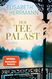 Der Teepalast