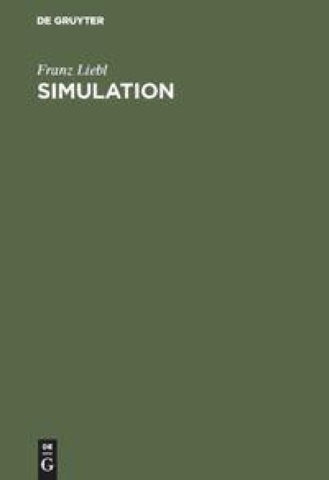 Simulation