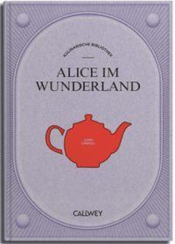 Alice im Wunderland