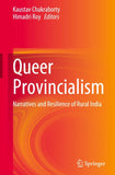 Queer Provincialism