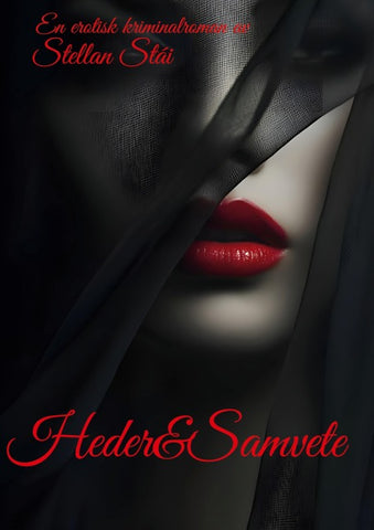 Heder & Samvete