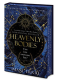 Heavenly Bodies