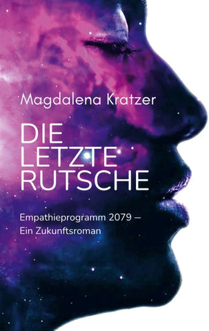 Die letzte Rutsche