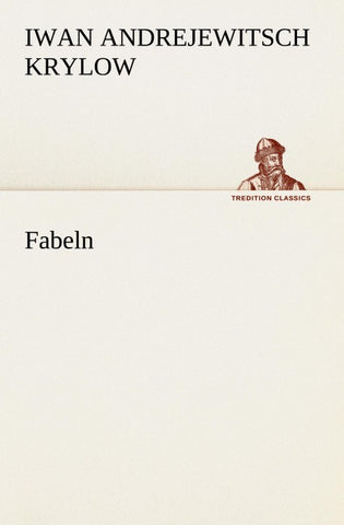 Fabeln