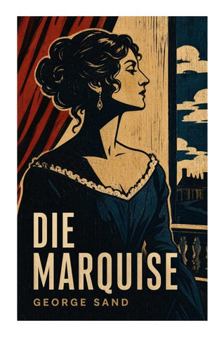 Die Marquise