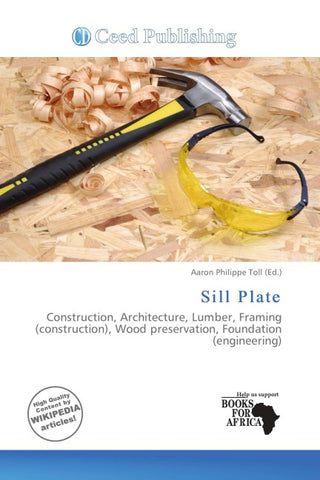 Sill Plate