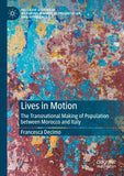 Lives in Motion
