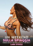 Un Weekend sulla Spiaggia