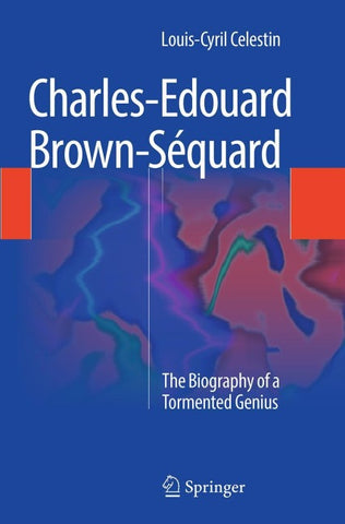 Charles-Edouard Brown-Séquard