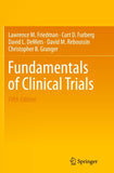 Fundamentals of Clinical Trials