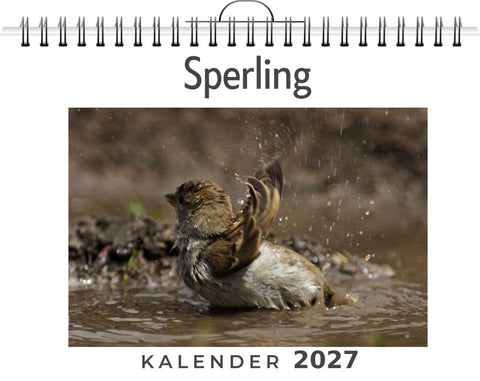 Sperling