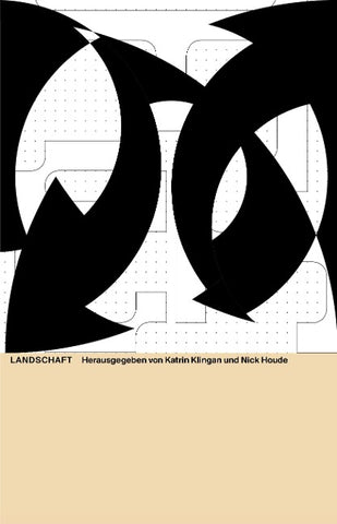 Geologie der Gegenwart