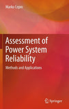 Assessment of Power System Reliability
