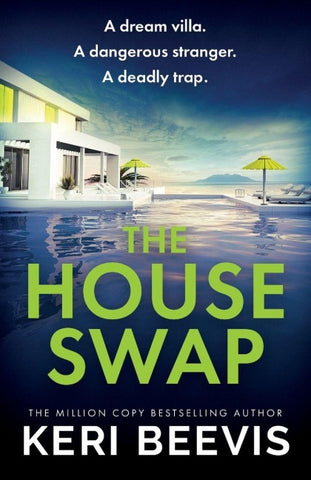 The House Swap