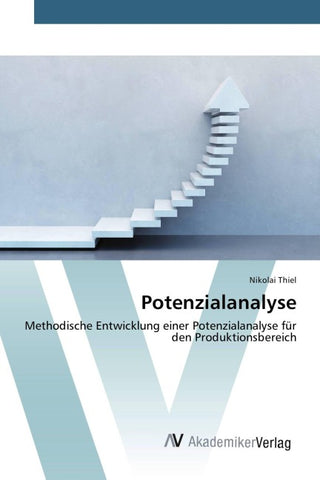 Potenzialanalyse