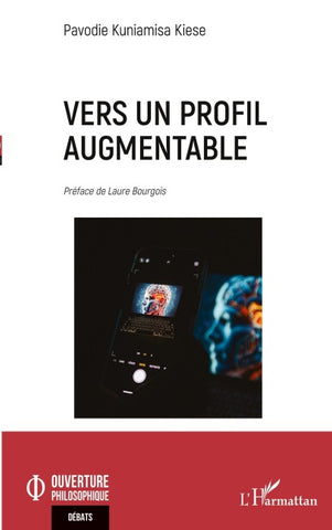 Vers un profil augmentable