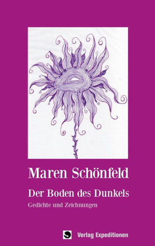 Der Boden des Dunkels