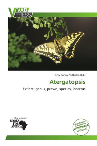 Atergatopsis