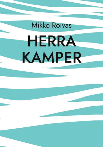 Herra Kamper