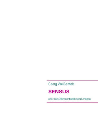 SENSUS