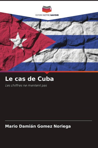 Le cas de Cuba
