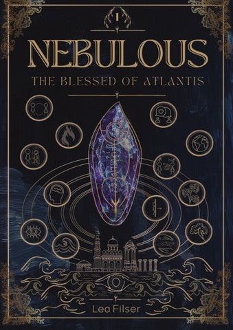 Nebulous