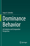 Dominance Behavior