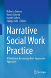 Narrative Social Work Practice
