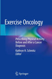Exercise Oncology