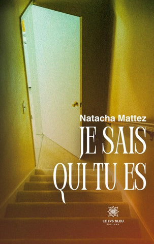 Je sais qui tu es