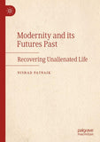 Modernity and its Futures Past