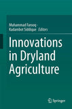 Innovations in Dryland Agriculture
