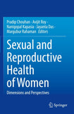 Sexual and Reproductive Health of Women