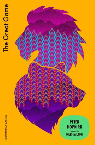 The Great Game