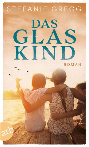 Das Glaskind