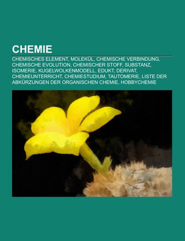 Chemie