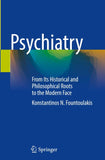 Psychiatry