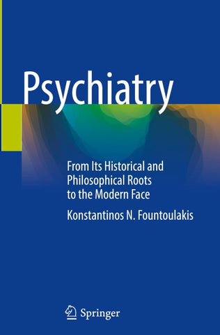 Psychiatry