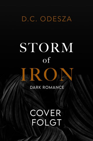 STORM of IRON
