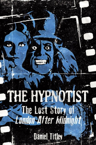 The Hypnotist