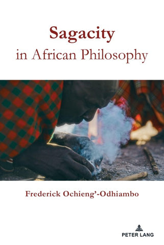 Sagacity in African Philosophy