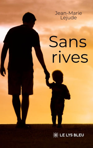 Sans rives
