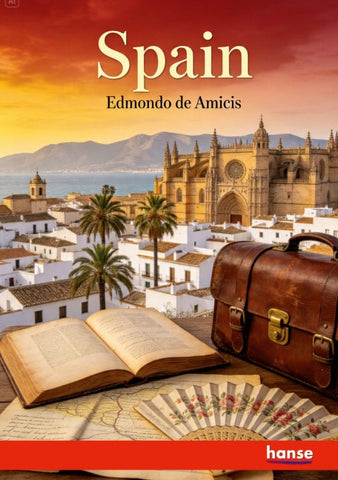 Spain