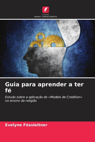 Guia para aprender a ter fé