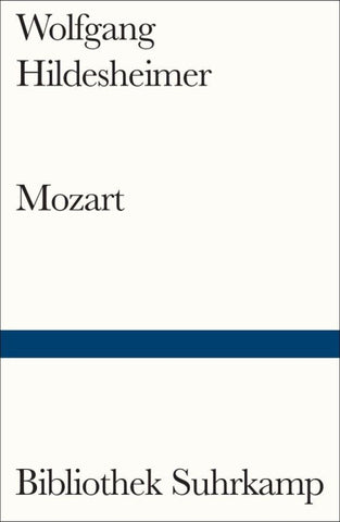 Mozart