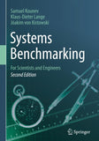 Systems Benchmarking